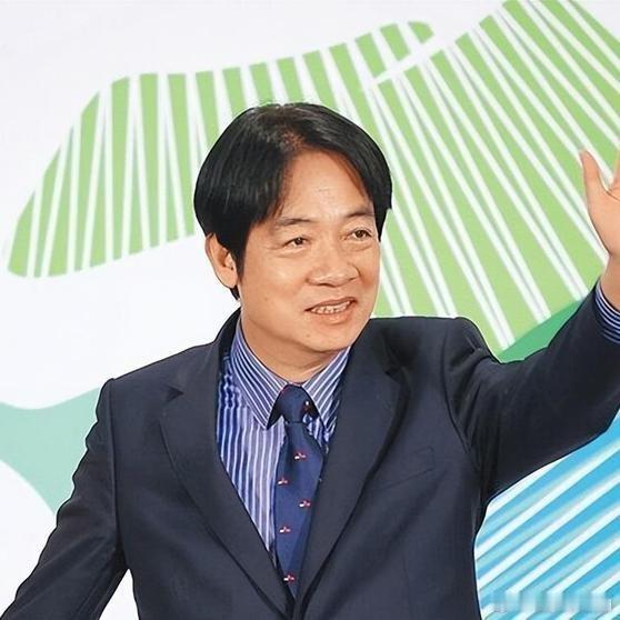 《解放军首次确认对赖清德采取斩首逮捕，可用任何手段，直接擒获》解放军第一次正式宣