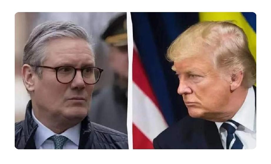 外媒说美国陷入与伊朗的消耗战，还真没说错。这不是歼灭战，美军炸不动伊朗地下工事等