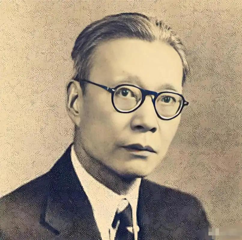 一位性学家说："男女之间动了情，却各自有家庭时，最高级的处理方式是，不否认心动，