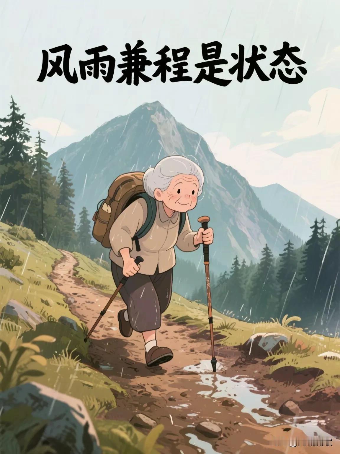 说到房子
老百姓关心的只是
能不能买  能不能卖
只要房子不买贵了  不卖亏了