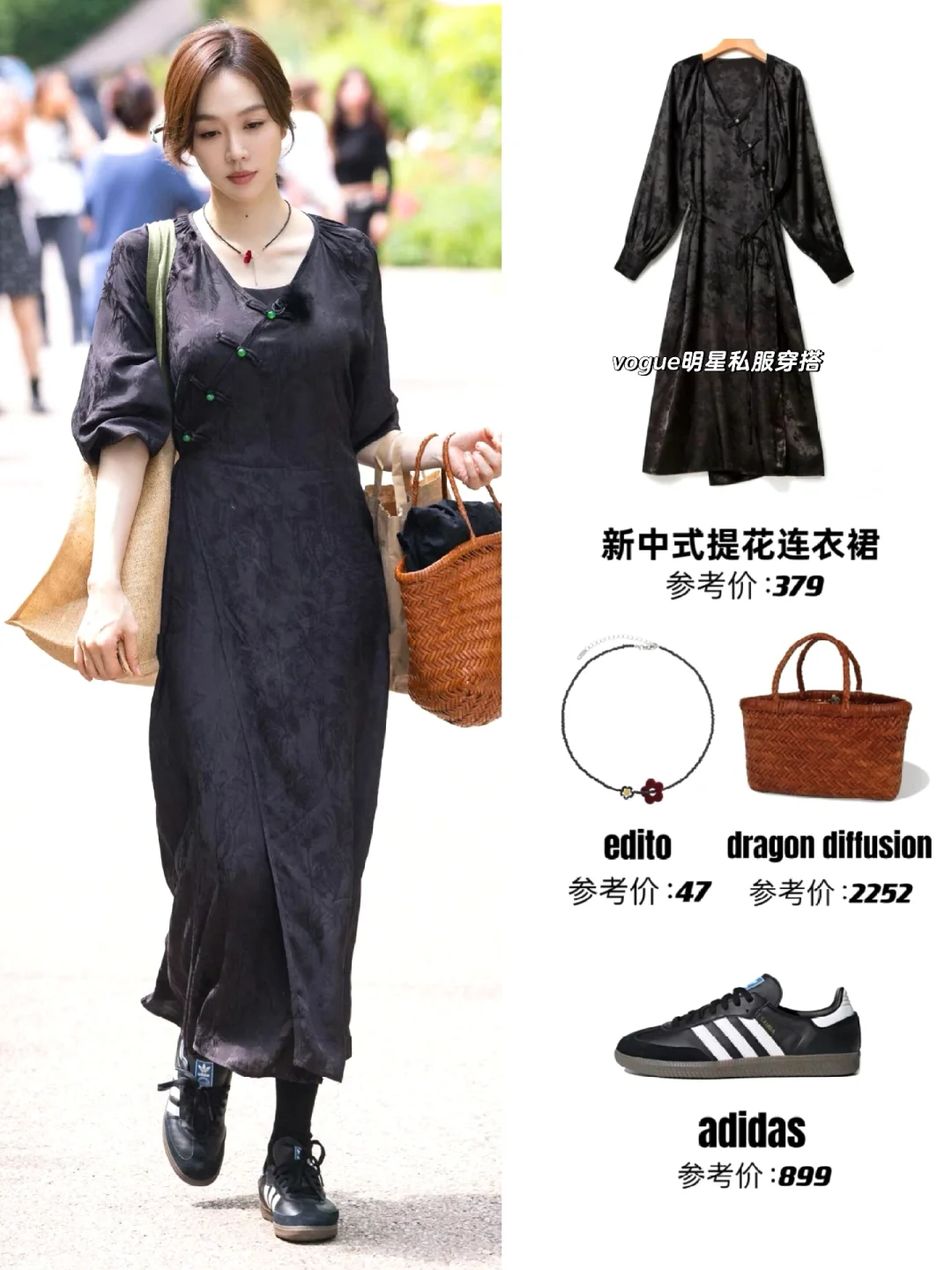 姜妍《中餐厅8》｜美丽厨娘好养眼～