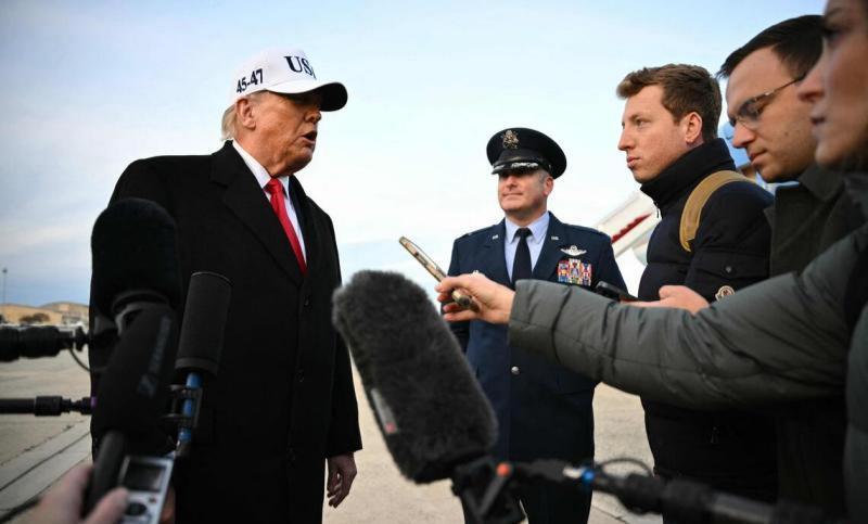 特朗普下终极通牒，要求180天内搞定稀土，盟友不从就加税

前脚贝森特拉上G7、