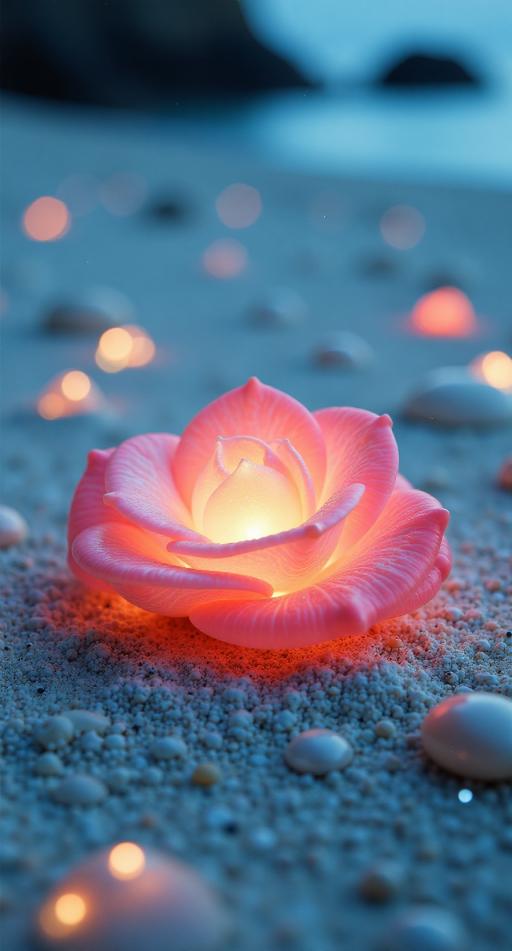 明心见性到底见到了什么？

在这个快节奏、浮躁的时代，现代人似乎越来越难以静下心