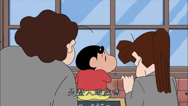 华南理工男生偷拍女生被留校察看还以为是同一个人，结果是不同的！怎么现在的风气成这