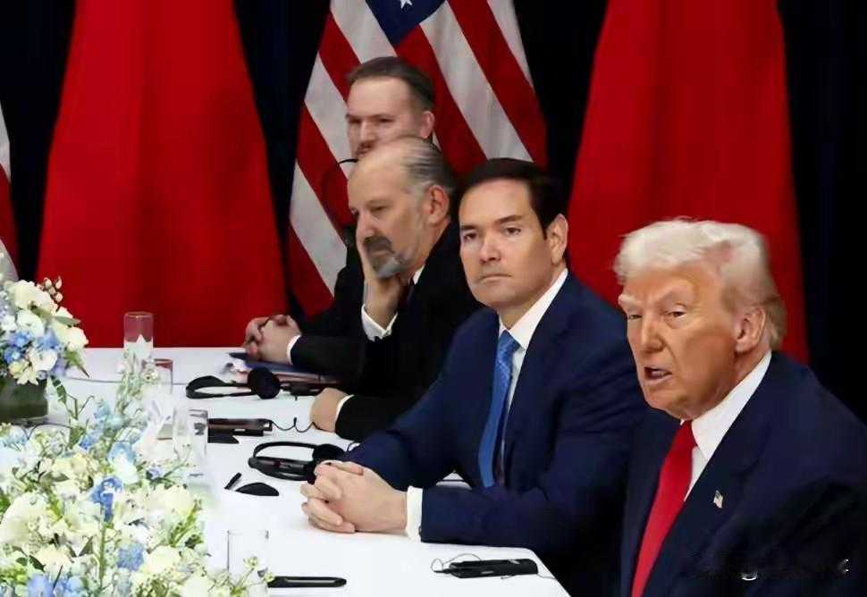 美国最近通过的新财年国防法案，再次充斥针对中国的挑衅内容。这份长达三千多页的文件