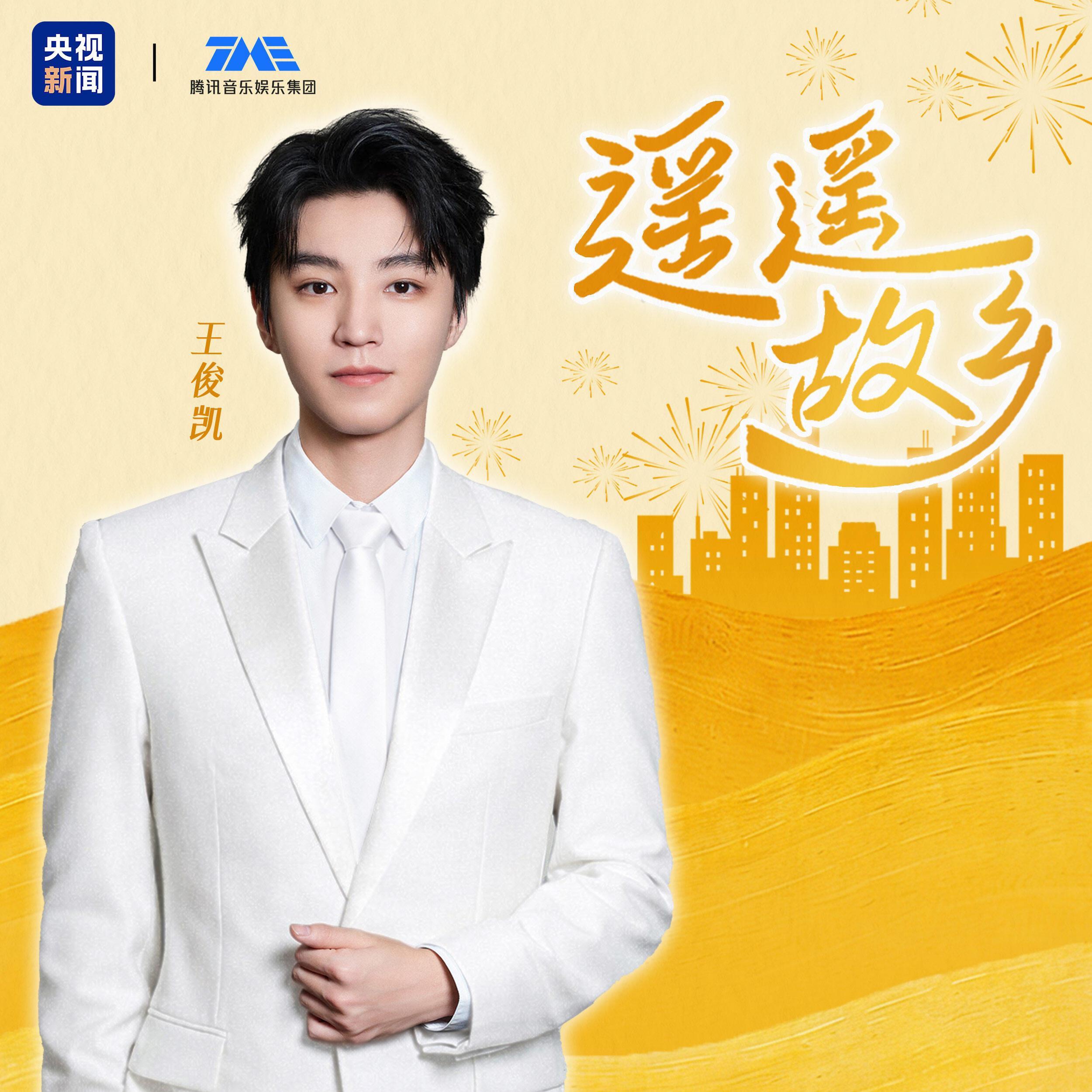 还能这么P🤣🤣🤣 