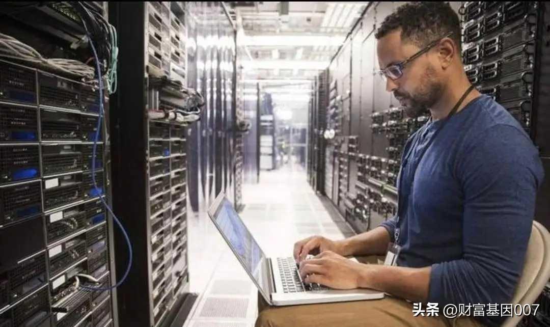 《30万！俄罗斯域名封锁量全球第一，比第二名多近一倍，这就是"越打越富"？》
