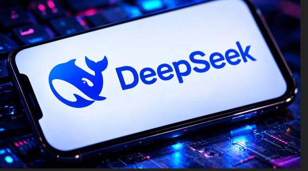 DeepSeek被曝将采购16万颗华为昇腾950DT，国产AI算力再迎大单
9月