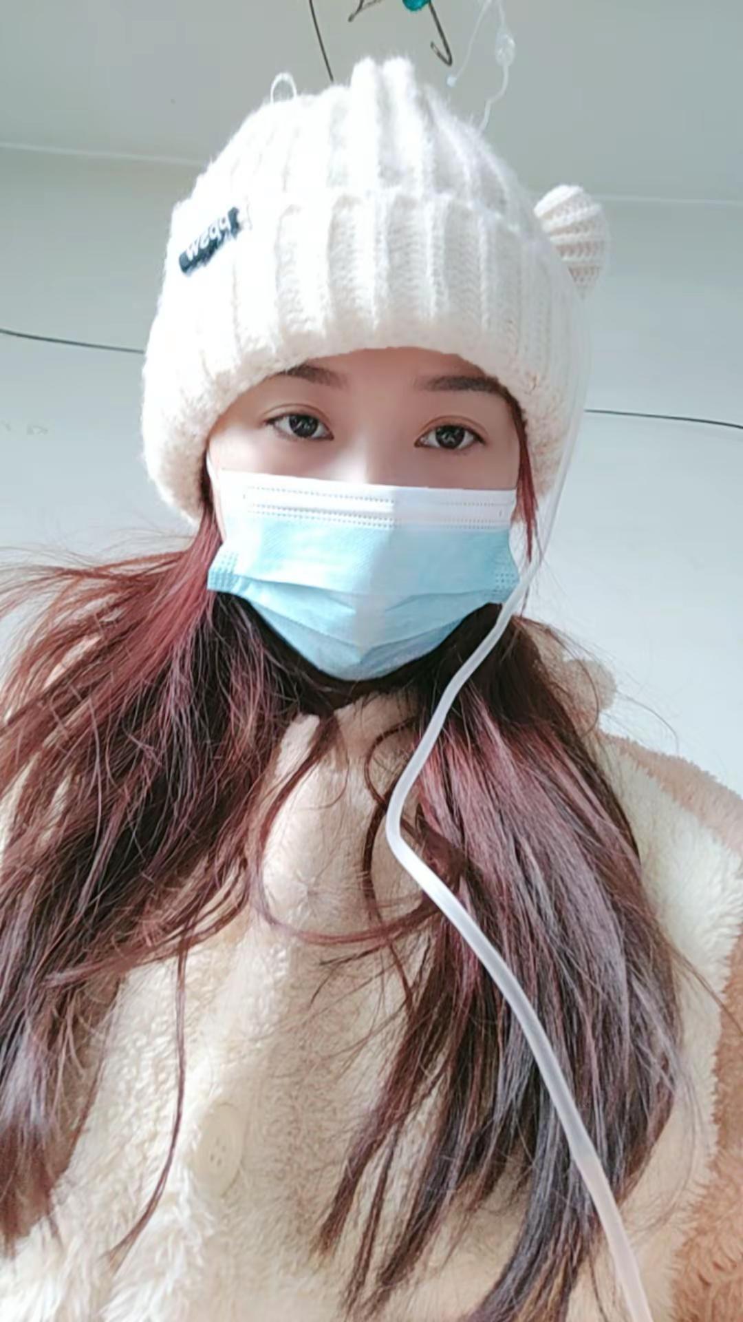 向命运低头不是一个漂亮女人该有的做派