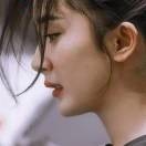 许芯捧职场