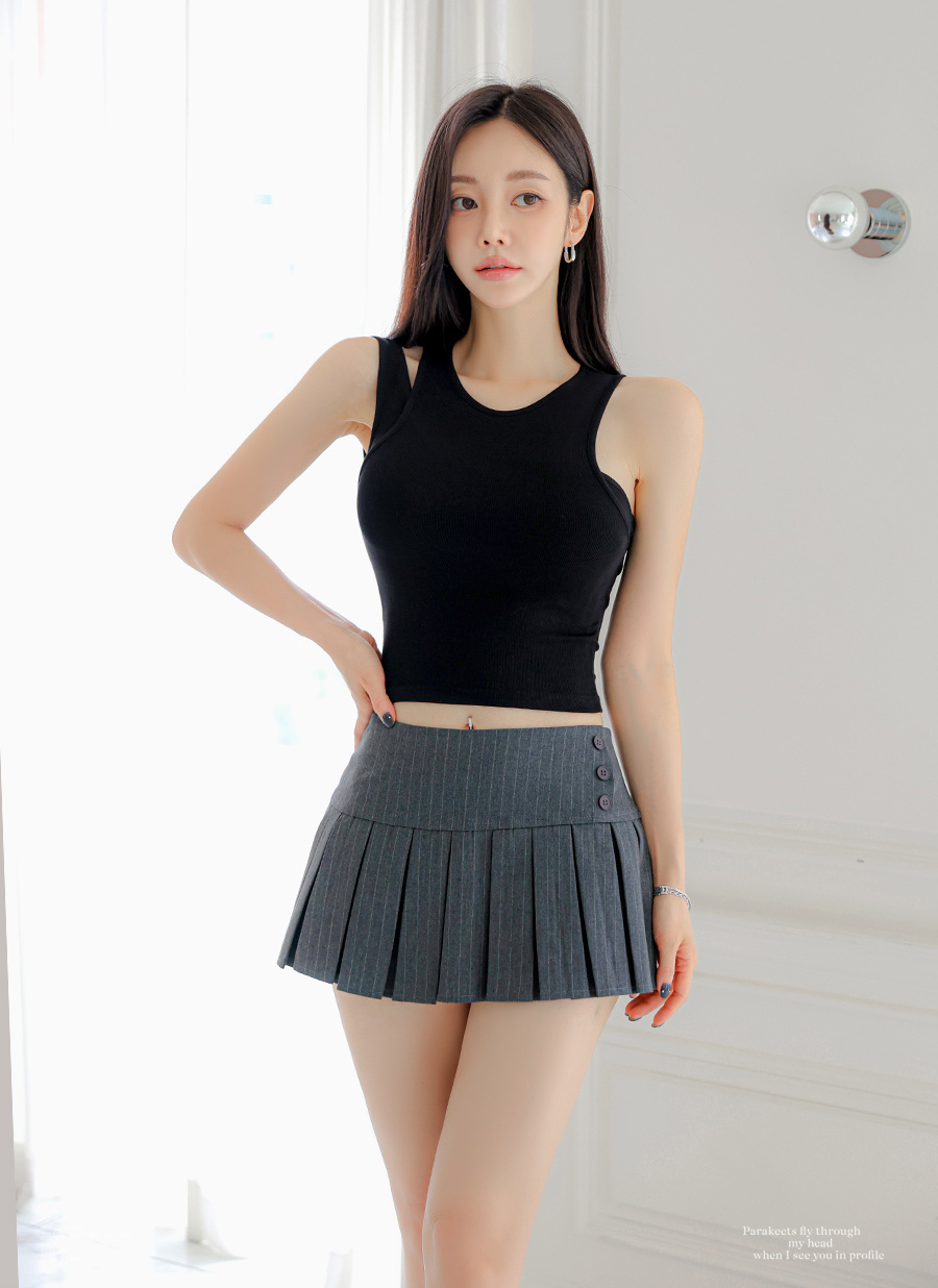 孙允珠网店26-07-21更新（3-1） 