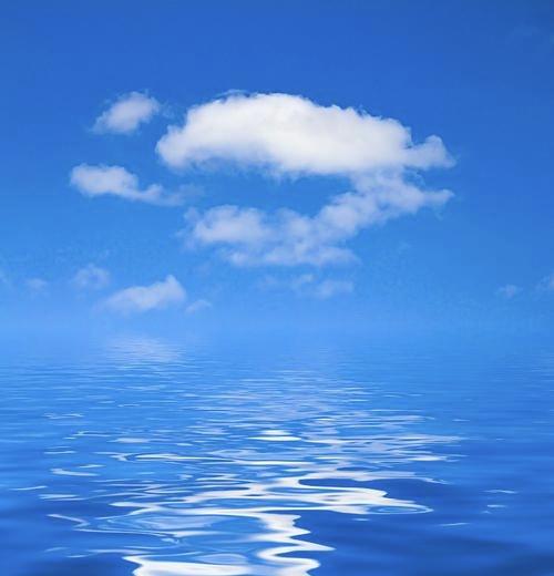 吃亏人常在，
能忍者安然，
这是老祖宗的处世智慧
 
“吃亏人常在，能忍者安然”