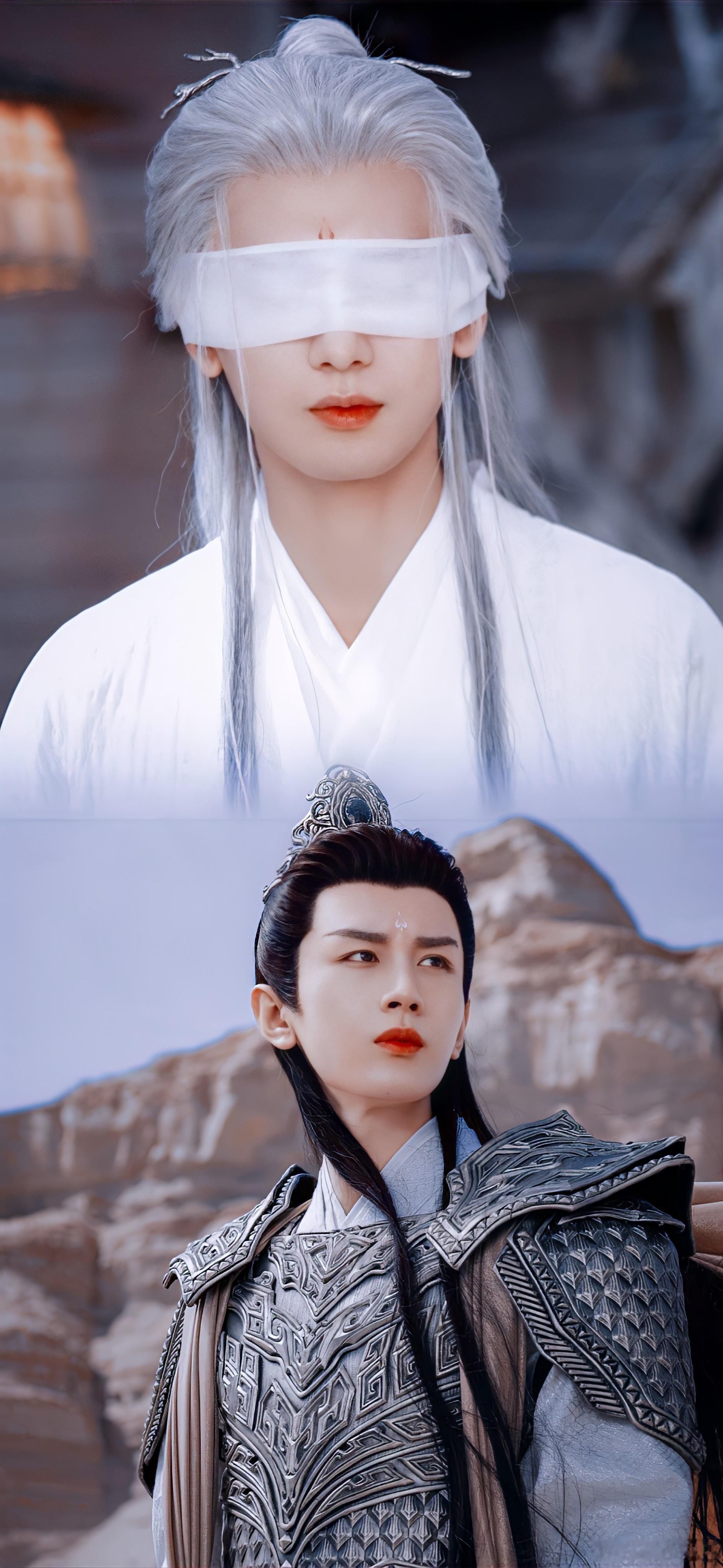 我的“初恋”白月光  七夕快乐