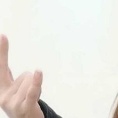 angelababy angelababy 与你相遇，是时光赠予我最珍贵的礼物，