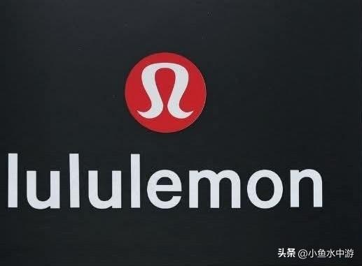 运动品牌Lululemon因违反垃圾邮件法规被处以702,900澳元罚款。

监
