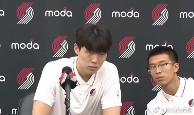 杨瀚森7月将为国出战！跟大家汇报下杨瀚森的近况，有两件大事儿。第一件事，7月男篮
