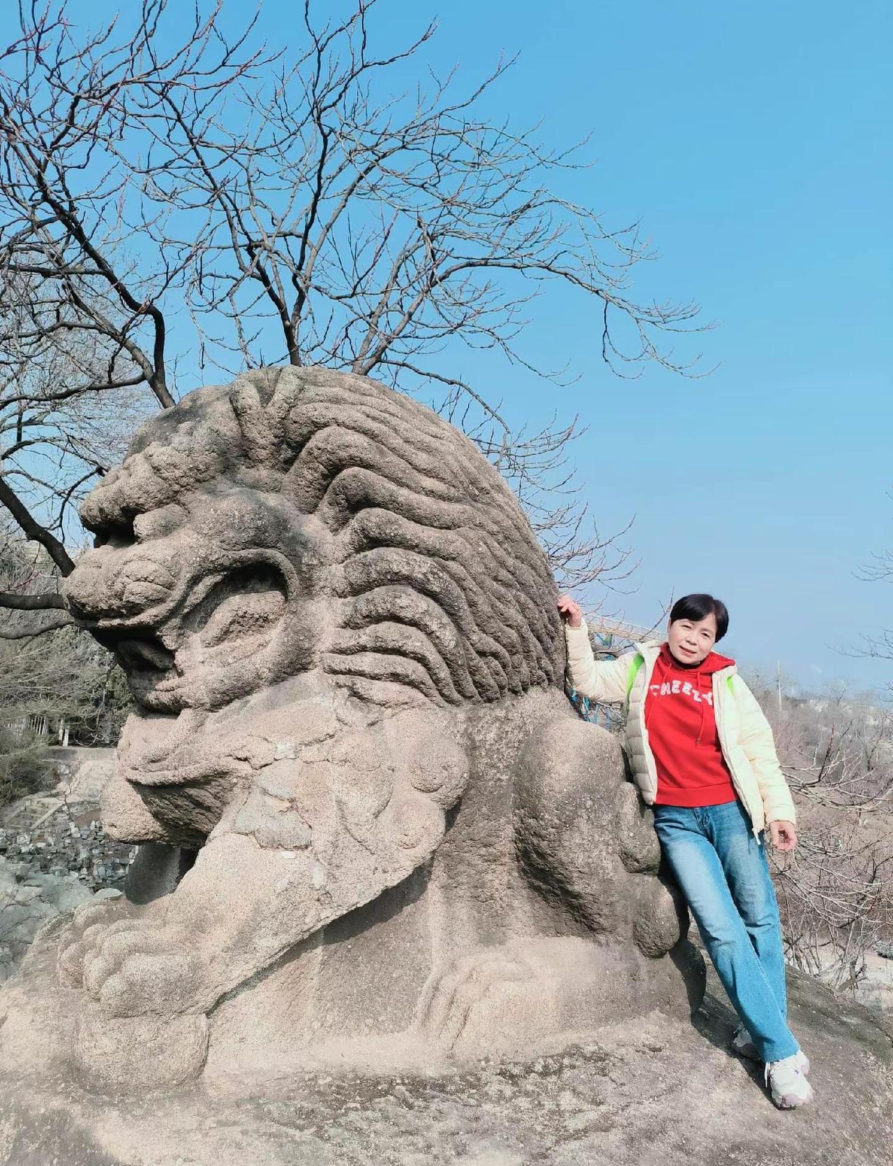 悠闲惬意时光！🎉🧚🏻‍♀️👑🎀🌹🎶