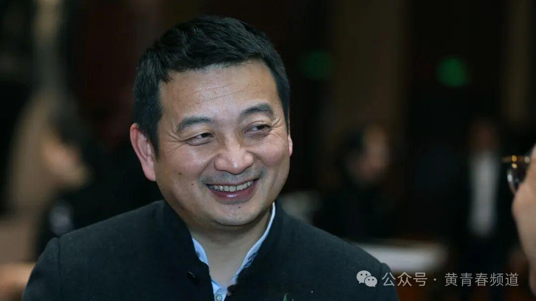 携程走到爆发前夜整个行业仍在裸泳，携程迎来二次发育出品｜虎嗅黄青春频道作者｜商业