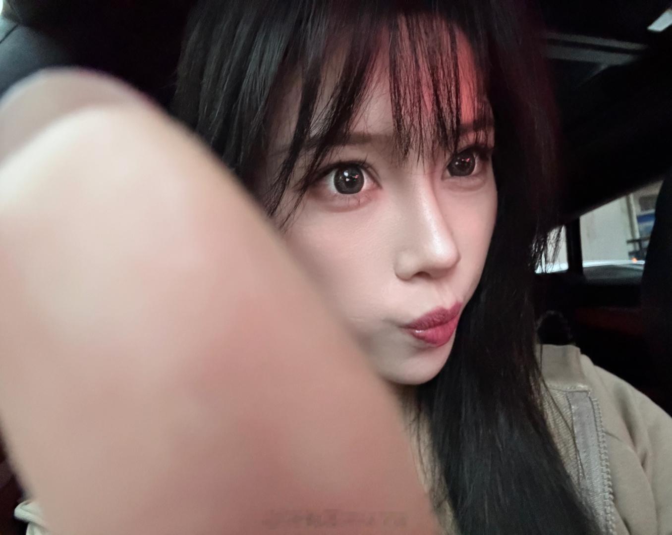 好的生活都是忙碌出来的[赢牛奶] ​​​