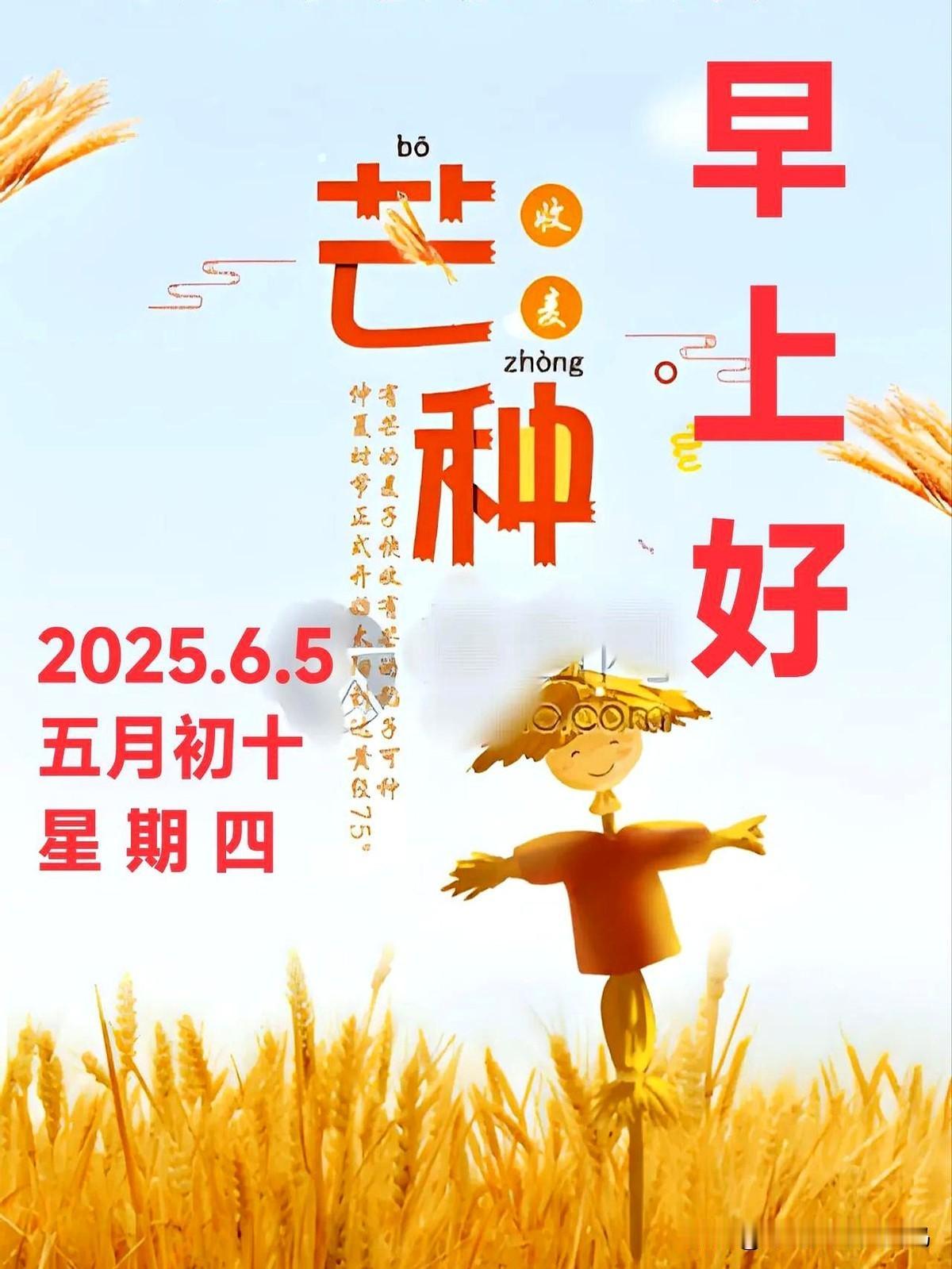 五月的风裹着麦香穿堂而过，蝉鸣在枝桠间续写光阴断章，老茶碗里沉浮着半生况味，窗棂