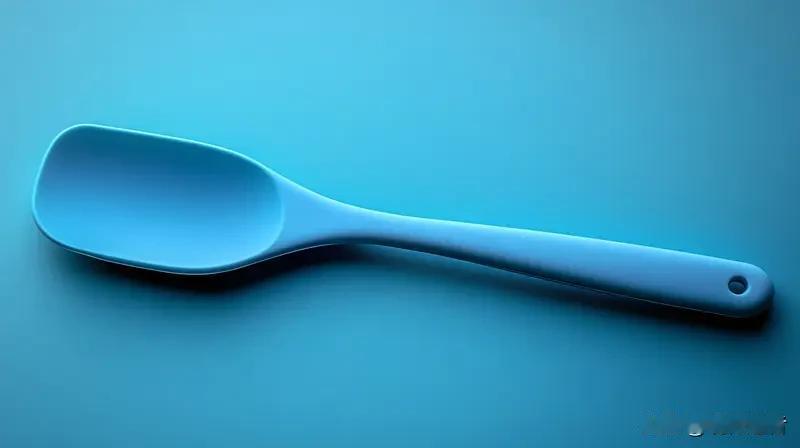 95后女孩用锅铲改写命运：春节上门做饭月入4万

一把炒勺，一份坚持，这个普通女