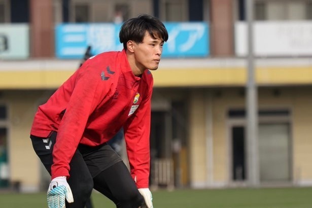 北京时间12月13日12点05分，千叶市原将坐镇主场，与德岛漩涡争夺升级名额。千