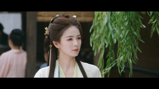 阿月静悄悄必定在下套堂堂大成玄尊竟沦落到要哄老婆开心？！白九思封印神力后秒变凡人