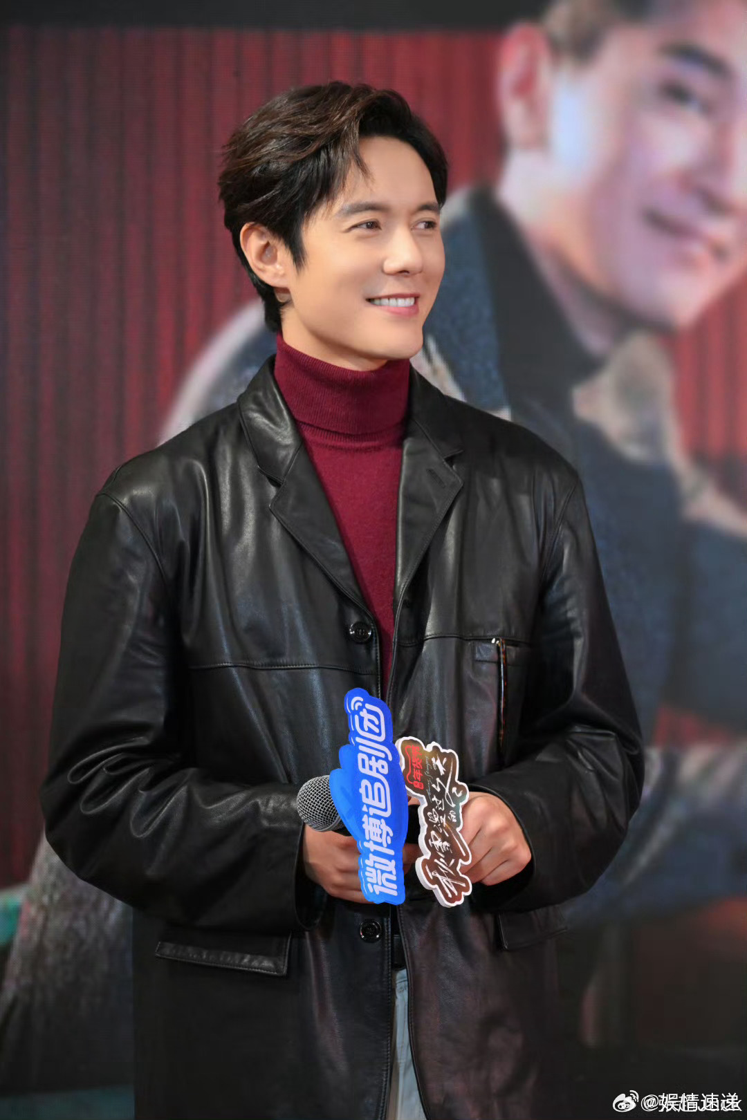 内娱顶级白月光褚赢杀回来了 是谁又被张超拿捏了！顾辰这黑心莲和白月光的结合体，演