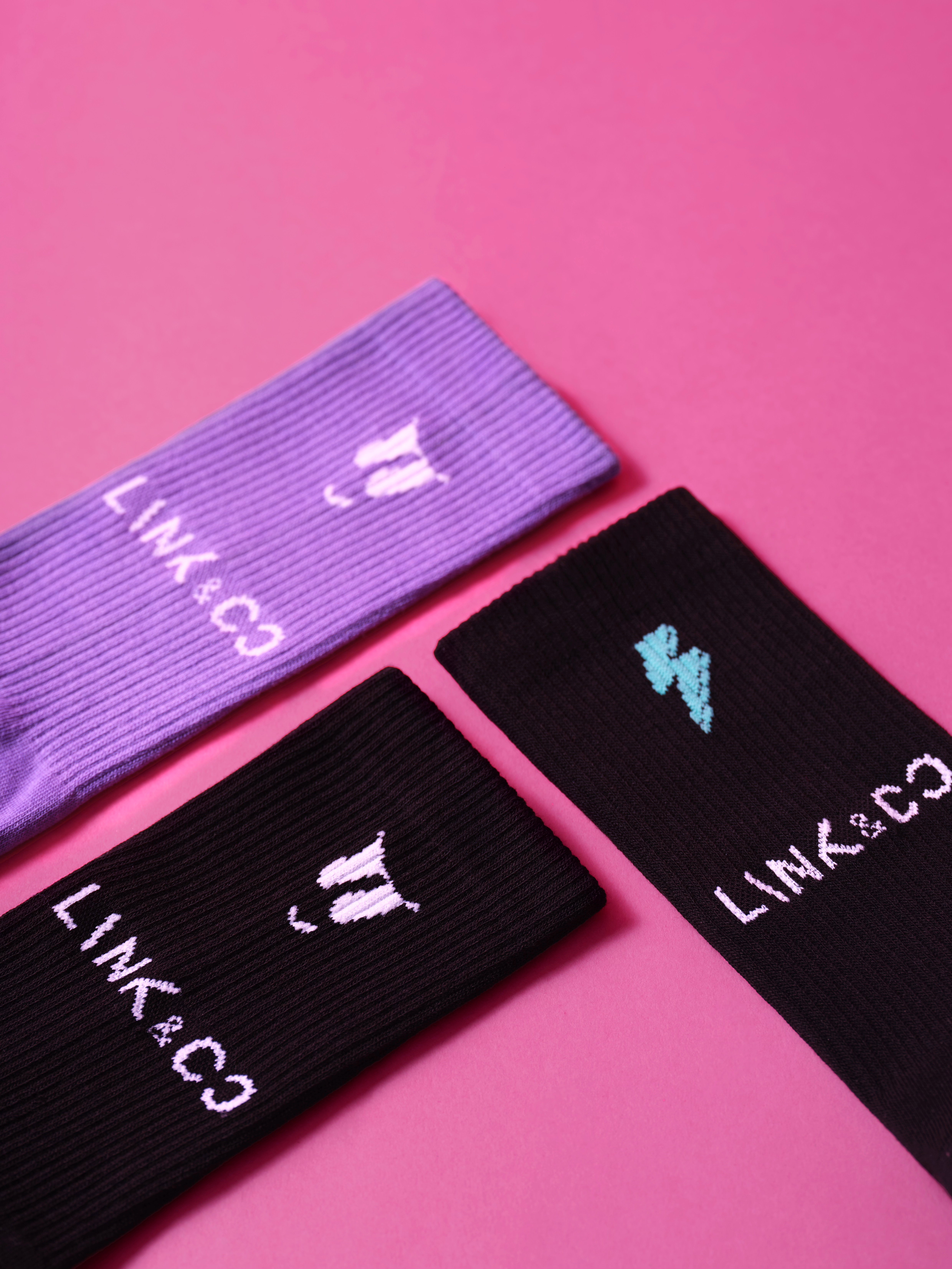 抽个奖！收到了领克送给车主的新年领克惊喜礼盒，评论区抽一位直接送  抽奖详情