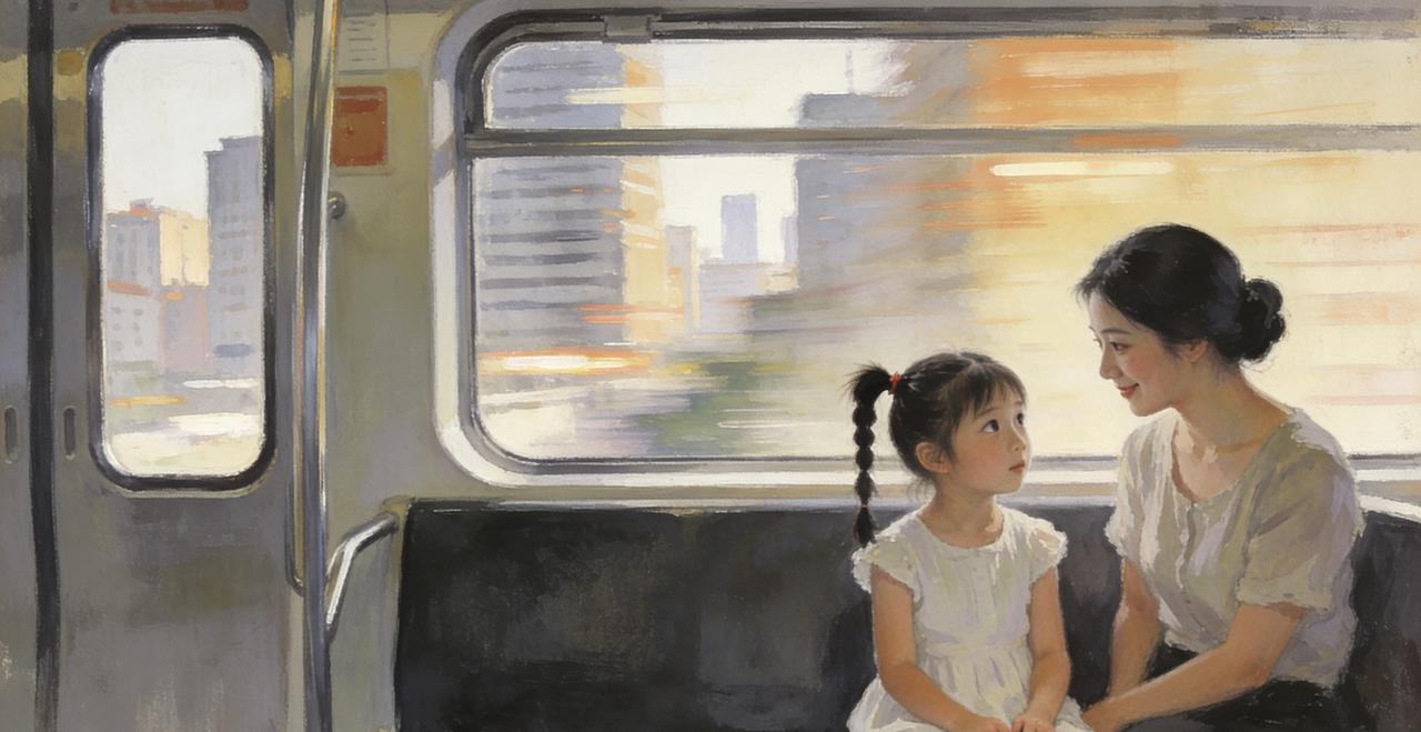 小孩姐诗词储备量像开挂，这届网友：我好像那个文盲

最近刷视频，总被一群“小孩姐