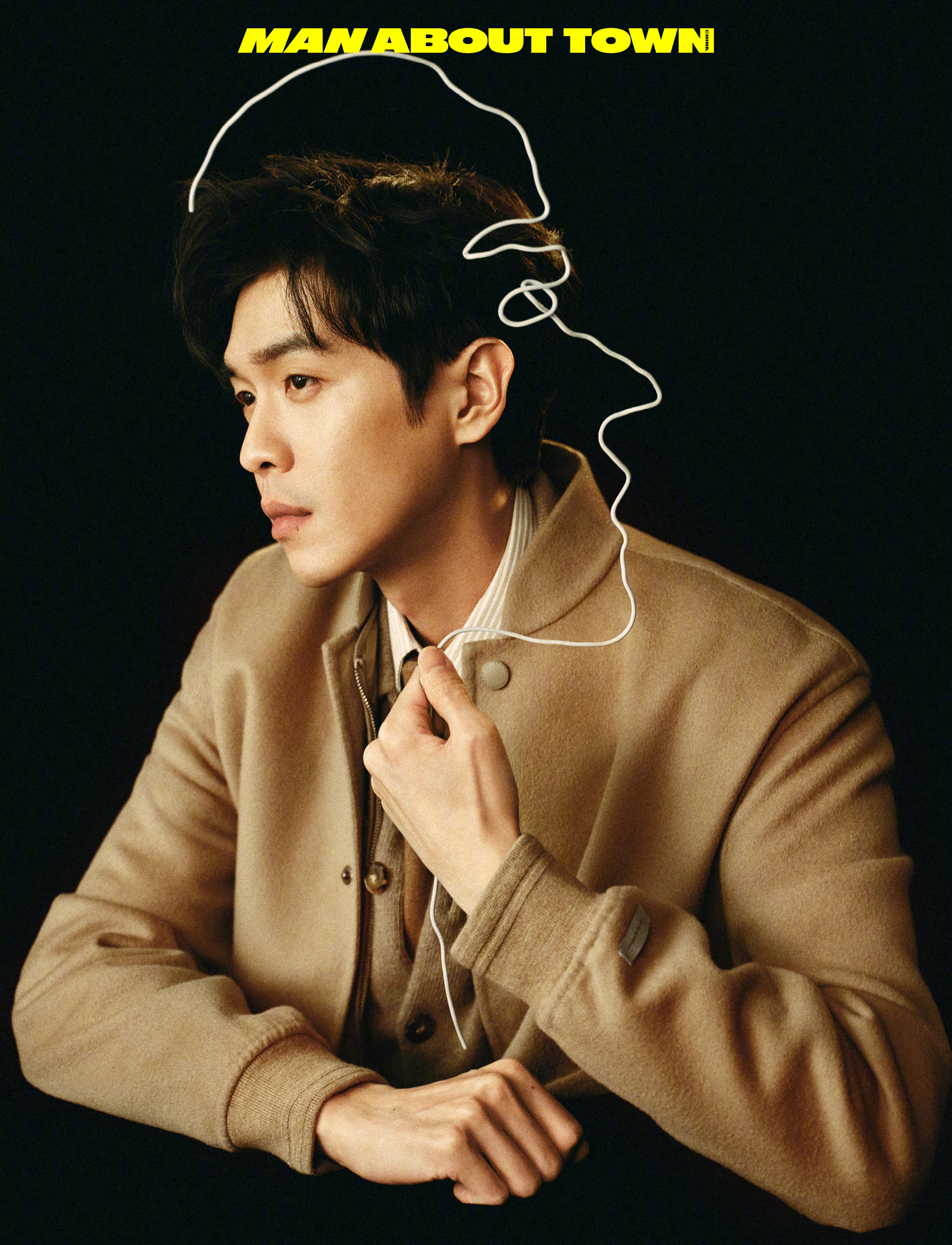 反重复宣言每个项目从零开始打破既往成功模式在未知领域拓荒保持创作永恒鲜活🌱 