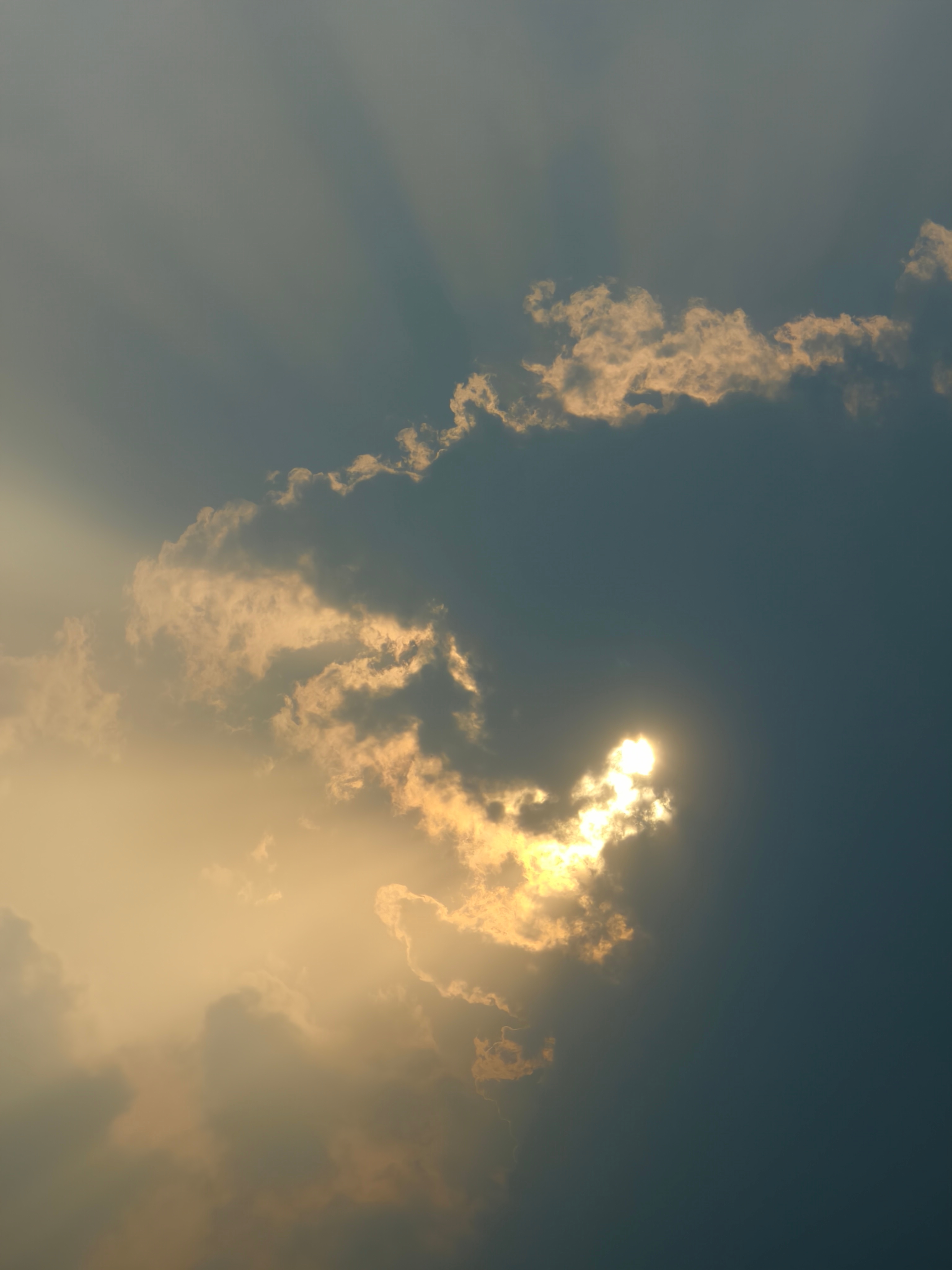 不知不觉，假期最后一天，准备干点啥？