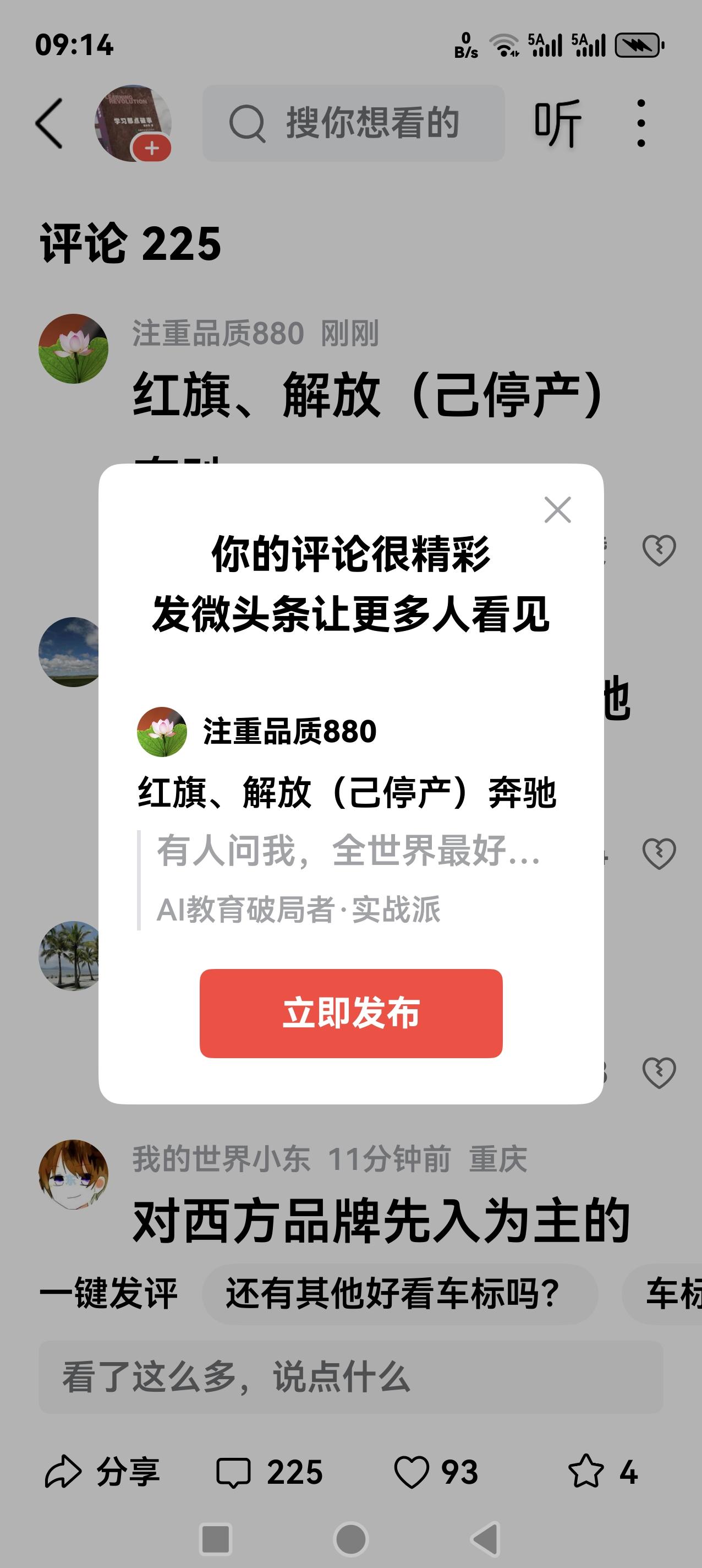 红旗、解放（己停产）奔驰
