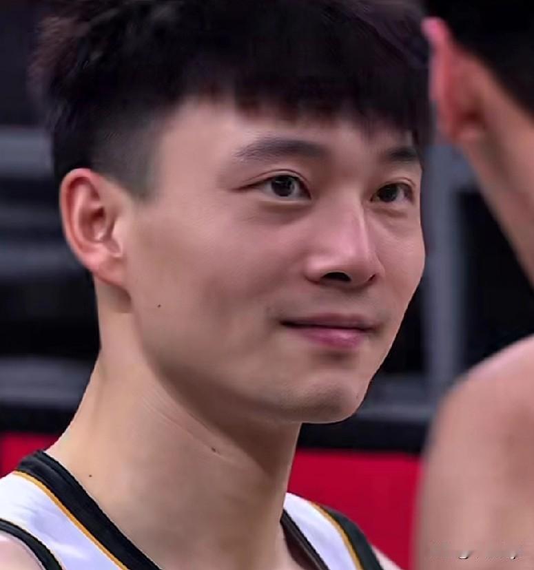 今晚（4月15）辽宁男篮战同曦男篮
2025-2026CBA常规赛第39轮继续进