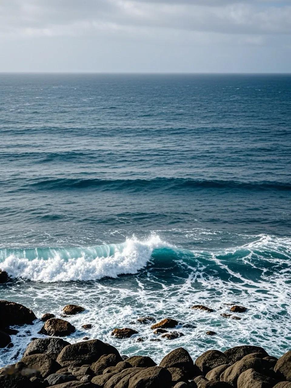 美丽四季雪花飘、
激情喜悦风光美、
自然生态创杰作、
左右逢源阳光灿、
未闻望切