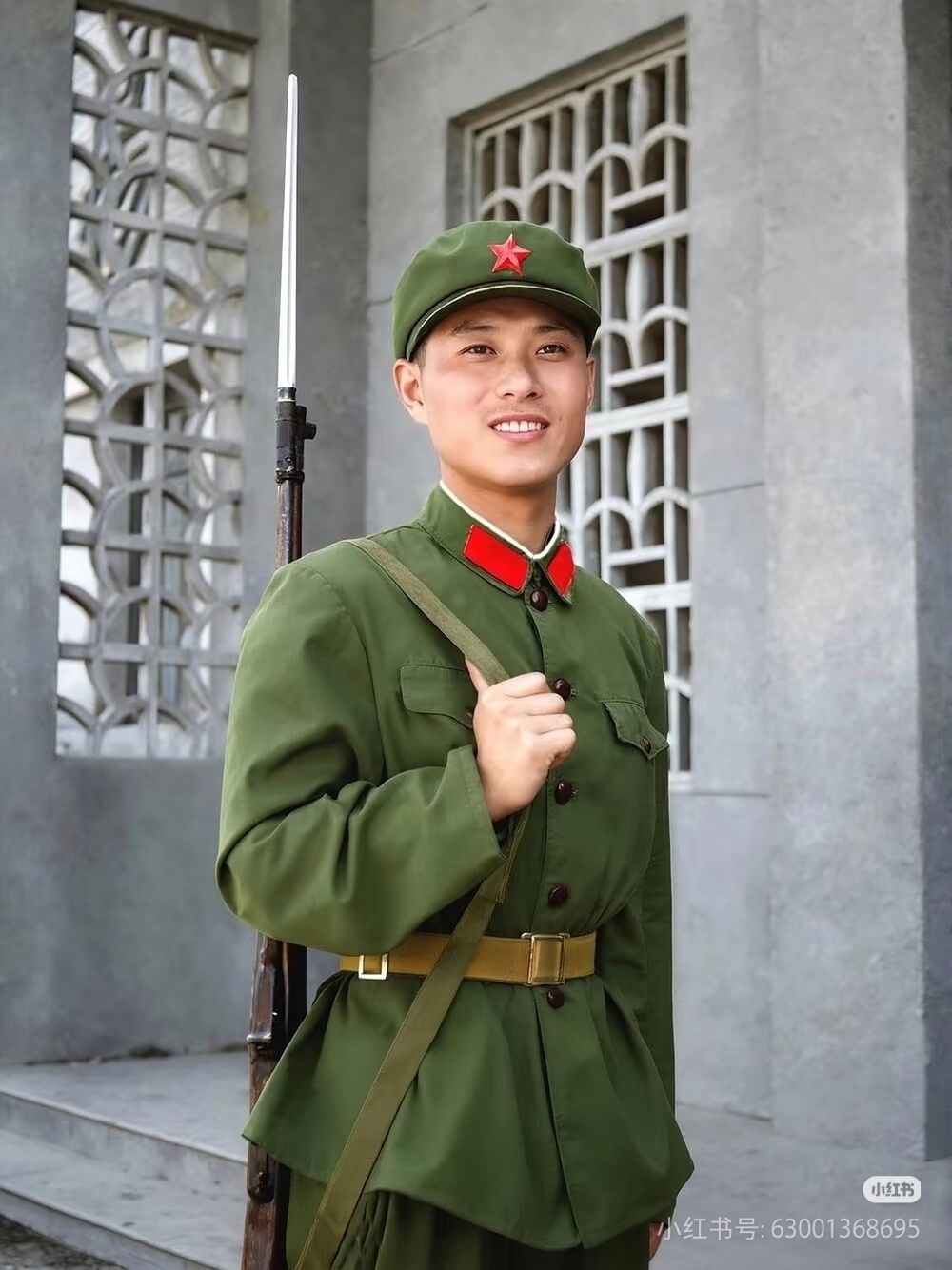精神面貌！ ​​​