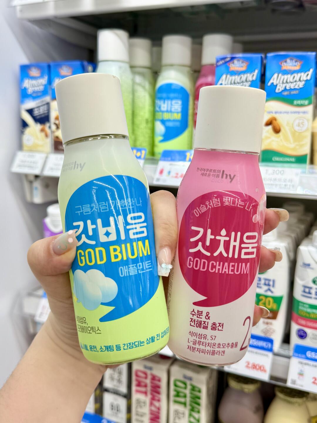 感觉也不过如此