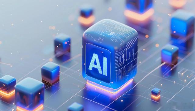 回顾2025年AI封神时刻【OpenAI等六大AI巨头遭作家起诉，若蓄意侵权每部