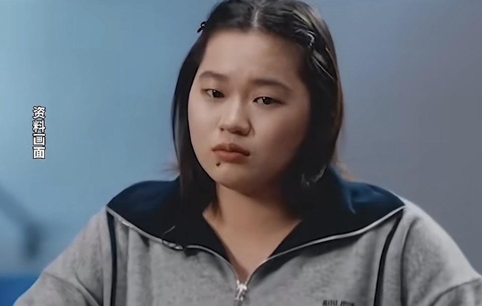 静坐思量，心随景动。