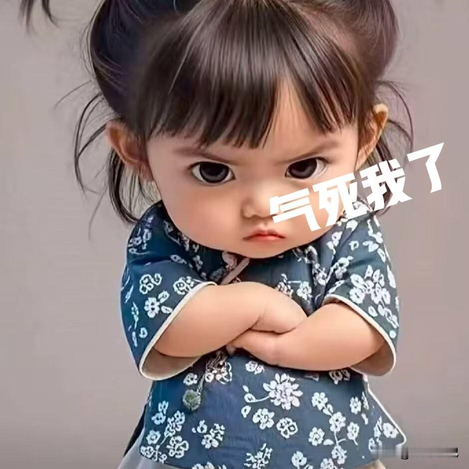 今天真是郁闷到家了！
早上三花冲高，我一看，美滋滋，心想：冲吧冲到47，我请你吃