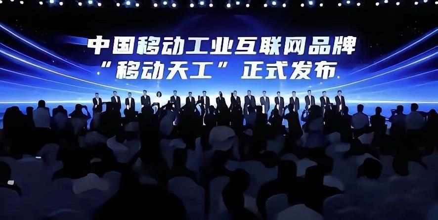 AI企业细分赛道龙头：1、语音AI——科大讯飞2、工业AI——汇川技术、海康威视