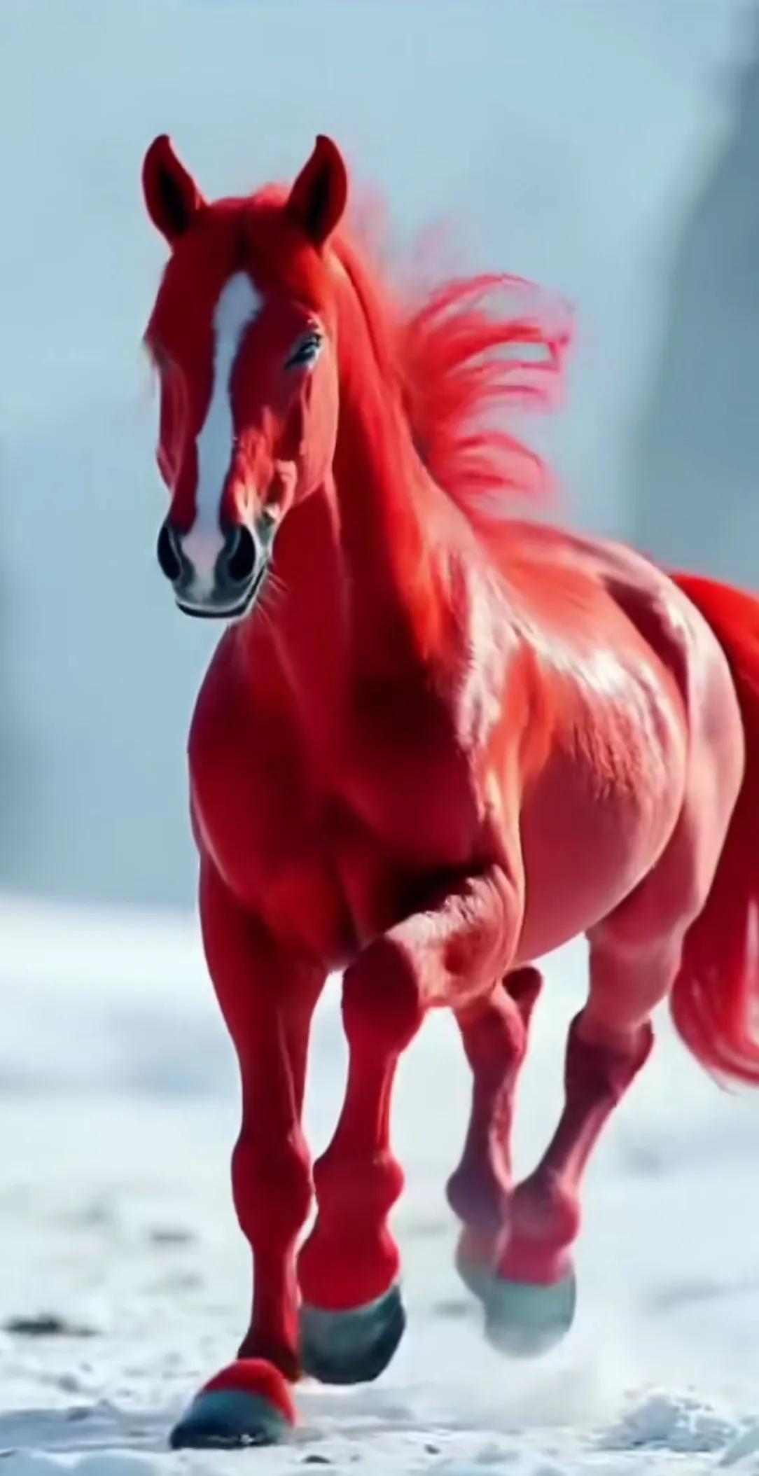 又是一年毕业季，遇见汗血宝马，恭喜您金榜题名马到成功！这是您辛勤努力的结果，也是