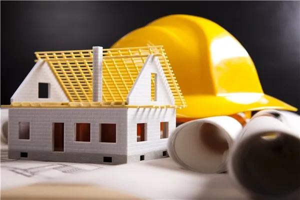 住建部部长回应楼市政策效果，谁为百姓建好房子谁就有发展！
今年的房地产市场很关键
