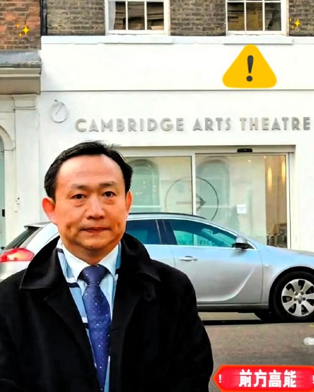 往事时隔许久，回想依旧心头发慌！
事情虽说早已过去许久！

但现在回想全程，心底