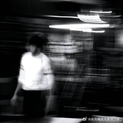 一夜一夜一夜