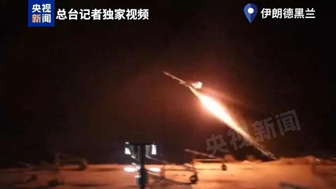 百万人涌向征兵站，四城爆炸声不断，伊朗把底牌摊在了桌上

3月26号，伊朗军方说