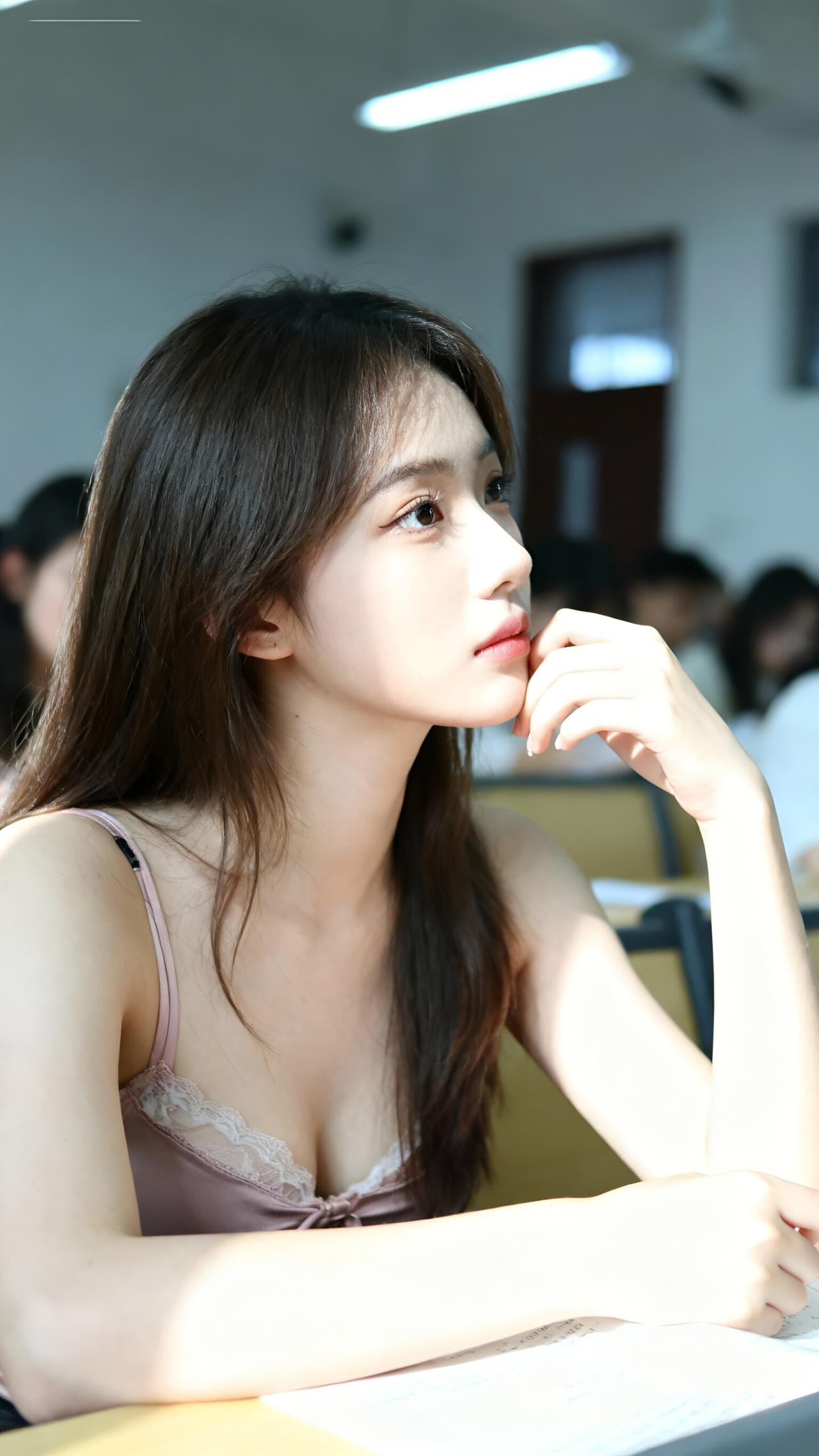 你们有没有碰到过一眼心动的异性精美高清壁纸在哪里找 分享几张不错的壁纸