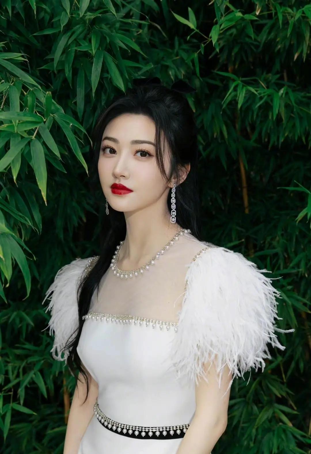 成熟的女人到底是哪里吸引人? 记录生活的最美瞬间。 人的一生最大的财富是什么? 