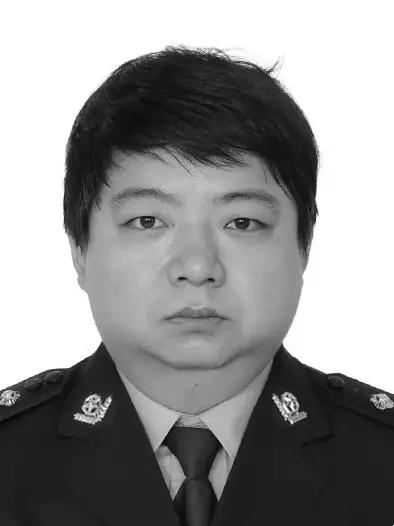 刘源（1986年2月—2024年9月2日），男，出生于河南省漯河市源汇区，中共党