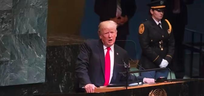 联合国这也是无奈呀！

最新消息，联合国开发计划署（UNDP）将将约 400 个